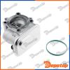Corps Papillon pour CHRYSLER | 26200, 04891735AC